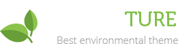 Greenture