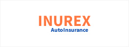 Our insurance partner Company logo