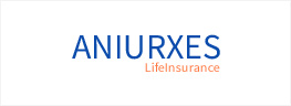 Our insurance partner Company logo