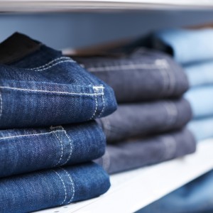 jeans-clothes-on-shelf-in-shop-m