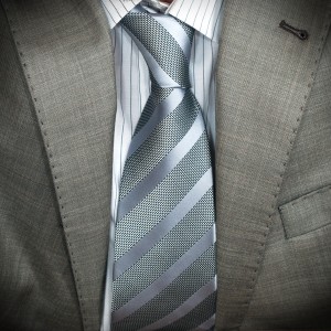 closeup-of-businessman-suit-m