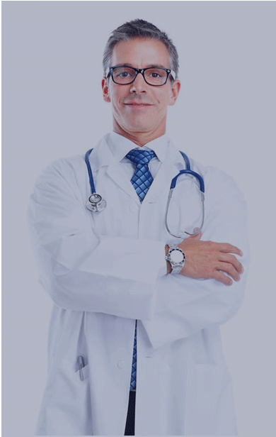 doctor lipu