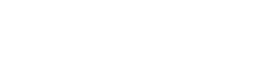 Ruleer